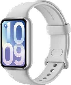 RIFÉRICOS & Reloj REDMI Watch 6 Active Con Bluetooth | Referencia: BHR09CZGL - Negro, BHR09CYGL - Naranja, BHR09CXGL - Plata | •Colores: Negro, Naranja y Plata •Batería de larga duración: Hasta 18 días de batería •Pantalla AMOLED: Vibrante de 1.85" con pantalla siempre activa •Llamadas por Bluetooth directamente desde tu muñeca •Diseño ultradelgado de 9.9mm con correas de liberación rápida •Monitoreo de frecuencia cardiaca, SpO₂ y estrés durante todo el día •Más de 140 modos deportivos para acompañar cada entrenamiento