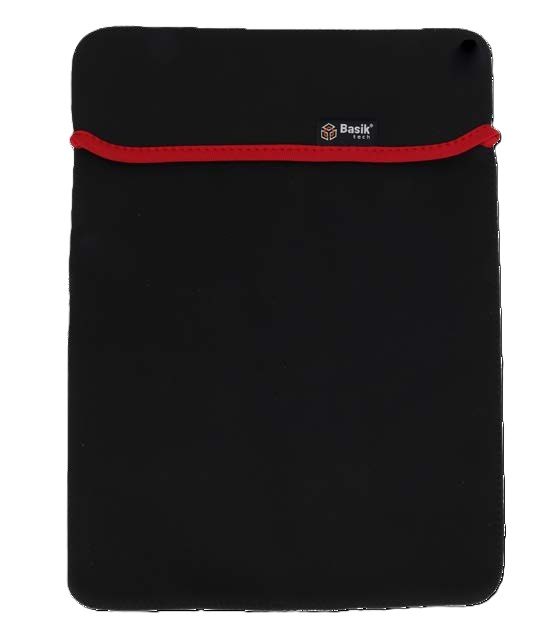 BASE REFRIGERANTE RECLINABLE BSK-B2V | Base refrigerante | Interfaz: USB Tipo A | Número de puertos USB: 2 (Transmite Datos y Carga) | Niveles de inclinación: 5 | 1 ventilador | Ideal para portátiles de 12” a 15.6”