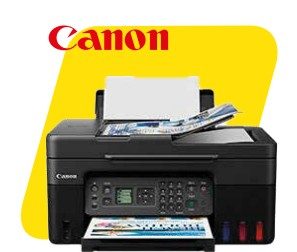 Impresora Multifuncional Epson EcoTank L8180 ▪ Tecnología de Impresión: Tecnología de inyección de tinta MicroPiezo Heat Free de 6 colores ▪ Resolución Máxima de Impresión: Hasta 5.760 dpi x 1.440 dpi ▪ Velocidad de Impresión: De hasta 32 ppm en negro y colores (modo borrador) y hasta 16 ppm ISO ▪ Digitalización de fotos y documentos en alta calidad: Res. de escaneo de 1.200 x 4.800 dpi