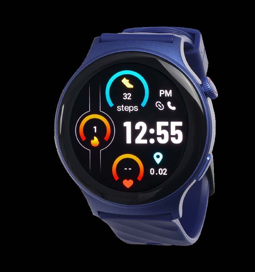 SMARTWATCH SMARTWATCH BT PLANO - C82 CALL - H1 | Admite modo de carga magnética · Pantalla de 1,45” | Pantalla HD de 1,47 pulgadas · Resolución:172x320 | Resolución de 172 x 320 · ROM: 16 MB | Realiza mediciones de Frecuencia · Bluetooth:5.1 | Admite notificaciones de · Carga magnética | Capacidad de batería: 160mAh recordatorios