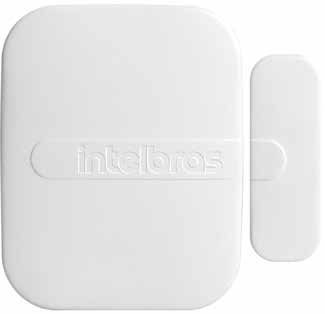 Ranger RC 5MP Wi-Fi Para uso interior | Referencia: IPC-GK2CN-5C0WR | •Cámara: CMOS progresivo de 1/3", 5 MP (2688*1620) •Visión nocturna: 10 m (33 pies) •Lente fija: 3,6 mm •Campo de visión: 77°(H), 40°(V), 91°(D), Giro horizontal de 0 a 355° y inclinación de -10 a 70° •Compresión de vídeo: H.265/H.264 •Comunicación de Audio: Audio bidireccional •Ranura para tarjeta Micro SD •Detección: De movimiento y Detección humana, Alarma de sonido anormal, Notificación de llamada con un solo toque