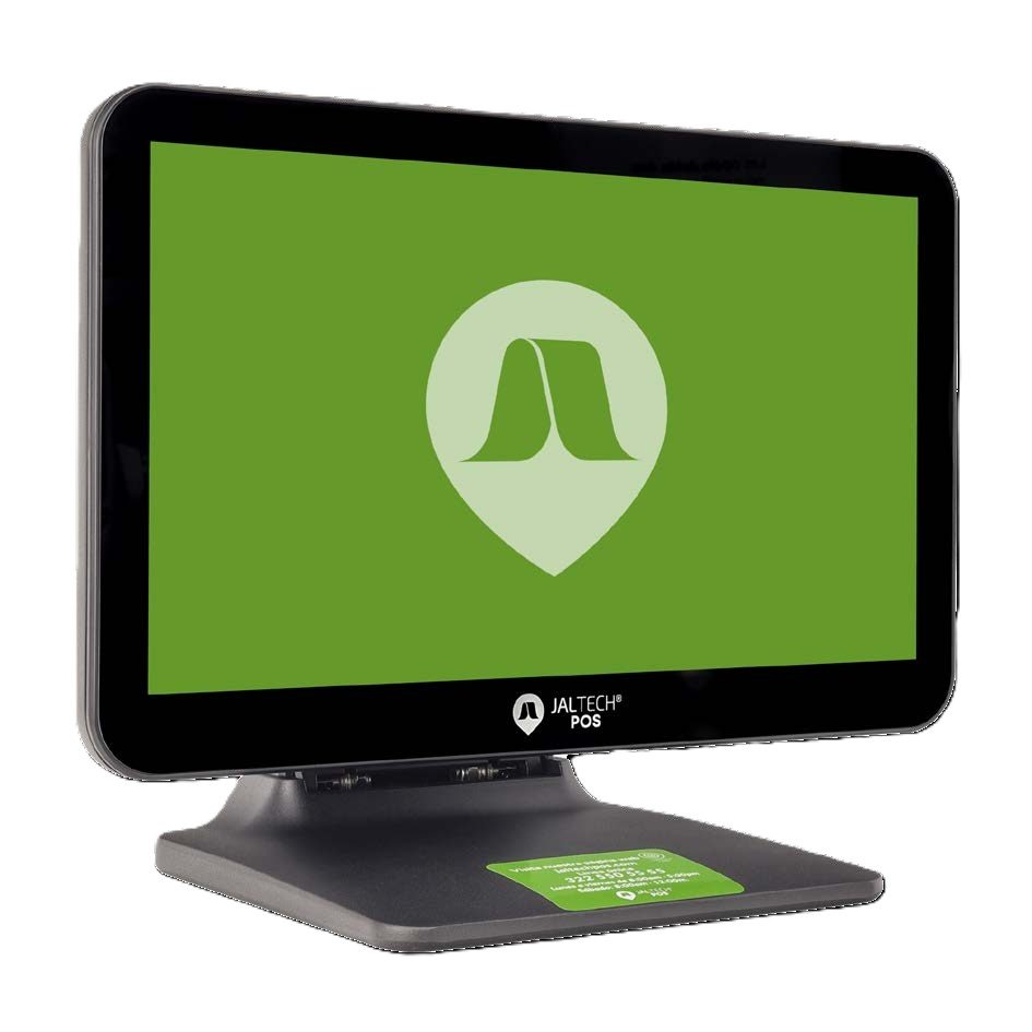COMPUTADOR TODO EN UNO TACTIL PERSONAL COREI3 15.6" ALUMINIO 8G | Nuevo todo en uno POS CORE I3 en aluminio | Optimiza tus espacios | Material resistente | Moderno diseño en aluminio | Pantalla 15.6" LED | Intel® Core™ i3-5010U procesador dual-Core 2.1GHz 5ª generación