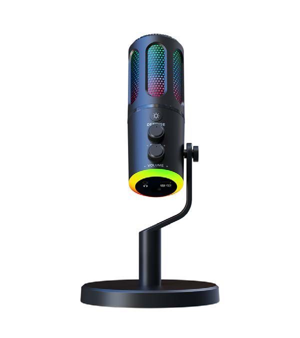 MICRÓFONO K8 PARA MICRÓFONO K8I PARA CELULAR iPHONE Y TIPO C | Plug & play | Plug & play | Micrófono tipo lavalier | Micrófono tipo lavalier | Conector Lightning | Conector Tipo C