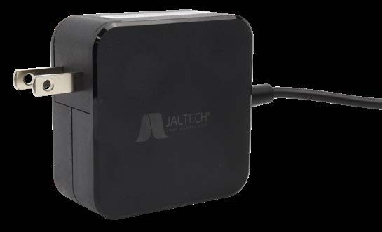 CARGADOR PARA CARGADOR PARA LENOVO 20V-2.25A 45W LENOVO ULTRA B 20V3.25A | Punta: 11 x 4 USB grande amarilla · Punta: 5.5 x 2.5 l negra | Premium · Premium | Cable plano · Cable plano | 24 meses garantía · Indicador LED | 45W · 24 meses garantía | 65W