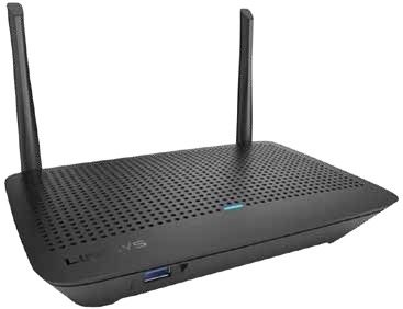Gateways Huawei Multi-Service Gateway Number Of Managed APS32, Maximum User 200, Switvhing Capacity 8Gbps KPPS 1 puerto 10/100/1000BASE-T (WAN) + 4 puertos 10/100/1000 BASE-T (LAN) | Referencia: S380-L4T1T | •Soporta: 150 - 200 usuarios simultáneos •Puede controlar: Hasta 32 Puntos de Acceso Wi-Fi. •1 Puerto WAN Gigabit Ethernet (10/100/1000 Mbps) •4 Puertos LAN Gigabit Ethernet •Capacidad de conmutación de 8 Gbps