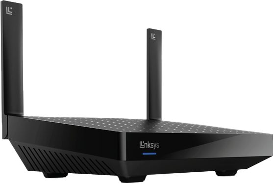 Redes Gateway Huawei 2*GE WAN, 8*GE LAN (POE+,124W), up to 350 Users, Forwarding Performance 2GBPS | Referencia: S380-S8P2T | •Soporta: Hasta 250 - 300 usuarios simultáneos. •Puede controlar: Hasta 64 Puntos de Acceso Wi-Fi. •2 Puertos WAN Gigabit Ethernet •(Permite balanceo de carga o respaldo de 2 proveedores) •8 Puertos LAN Gigabit Ethernet. •PoE+ integrado: Los 8 puertos LAN suministran energía eléctrica (Hasta 124W en total) para encender APs o cámaras IP directamente. •Capacidad de conmutación de 16 Gbps
