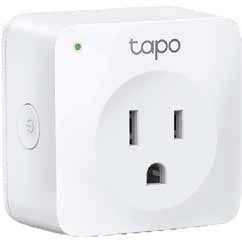 Switch Gigabit de 5 puertos Administrable | Referencia: TL-SG105PE | •Cinco puertos RJ45 de 10/100/1000 Mbps •Equipado con cuatro puertos 802.3af / at PoE + con hasta 30 W para cada puerto •Admite alimentación PoE total de hasta 65 W * •Proporciona monitorización de red, priorización de tráfico, funciones de VLAN y recuperación automática de PoE •Configuración de red simple además de conectividad plug-and-play