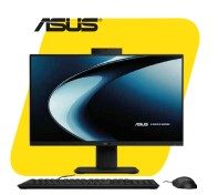 AIO ASUS BPE0400 Intel Core i5-13420H/Ram 16GB/512GB SSD/27" FHD/EndLess | Procesador: Intel Core i5-13420H | Processor 2.1 GHz (12MB Cache, up to 4.6 | GHz, 8 cores, 12 Threads) | Ram: 16GB | Almacenamiento: 512GB SSD | Pantalla: 27” FHD (1920 x 1080)
