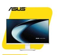 AIO ASUS WPE0650 Intel Core i5-13420H/Ram 8GB/512GB SSD/27" FHD | Procesador: Intel Core i5-13420H | Processor 2.1 GHz (12MB Cache, up to 4.6 | GHz, 8 cores, 12 Threads) | Ram: 8GB DDR5 SO-DIMM | Almacenamiento: 512GB M.2 NVMe | PCIe 4.0 SSD