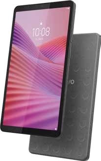 Tableta Lenovo Tab LTE TB311XU (4GB/128GB) Estuche Tipo Libro + Cargador | Referencia: ZAEJ0134CO | Procesador: MediaTek Helio G85 (8C, 2x A75 @2.0GHz + 6x A55 @1.8GHz) | Memoria: 4GB Soldered LPDDR4x | Almacenamiento: 128GB eMMC 5.1 | Pantalla: 10.1" WUXGA (1920x1200) TFT LCD (IPS) 400nits Anti-fingerprint, 72% NTSC, 60Hz, Touch | Cámara Frontal: 5 MP | Cámara Posterior: 8 MP | Batería: 5100 mAh (típico) | Sistema Operativo: Android | Conectividad: Wi-Fi 5, 802.11ac 1x1 + BT5.3; WWAN 4G LTE (ranura para tarjeta SIM) | Puertos estándar: 1x USB-C (Hi-Speed USB / USB 2.0), with charging, digital audio, 1x Headphone / microphone combo jack (3.5mm), 1x Card slot